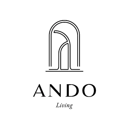 Ando Living - Santa Justa 79 House 4*
