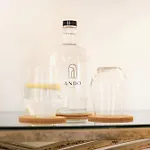 Aparthotel Ando Living - Santa Justa 79 House