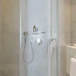 公寓式酒店 Ando Living - Santa Justa 79 House 4*