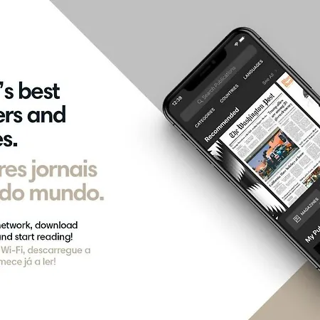 Апартаменты Ando Living - Santa Justa 79 House
