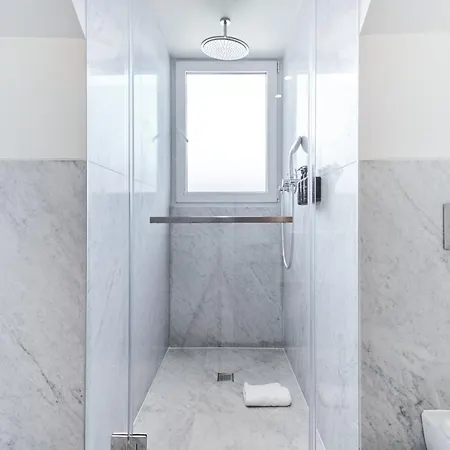 Ando Living - Santa Justa 79 House Lisboa