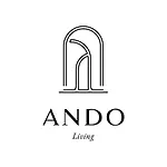 Ando Living - Santa Justa 79 House 4*