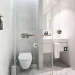 Ando Living - Santa Justa 79 House 4* リスボン
