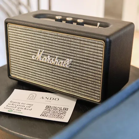 Ando Living - Santa Justa 79 House 公寓 Lisboa