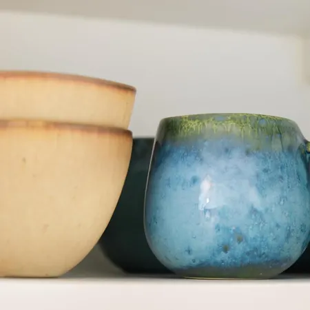 Ando Living - Santa Justa 79 House 公寓