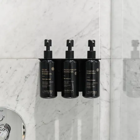 Ando Living - Santa Justa 79 House 公寓 *