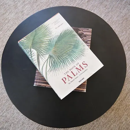 Ando Living - Santa Justa 79 House 公寓 Lisboa