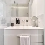 Aparthotel Ando Living - Santa Justa 79 House 4*