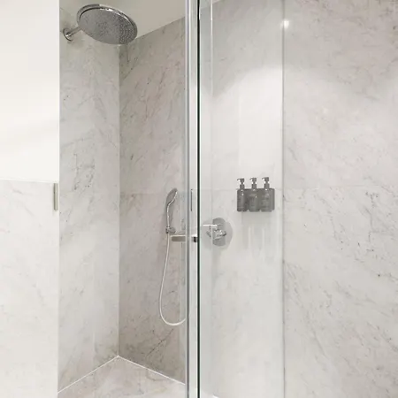 Ando Living - Santa Justa 79 House Appartement Lisboa